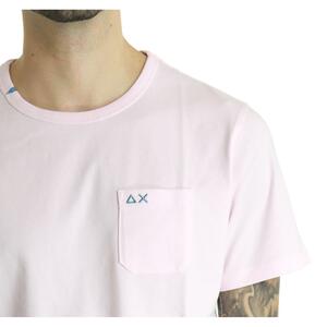 T-SHIRT TASCHINO SUN68 - Mad Fashion | img vers.300x/